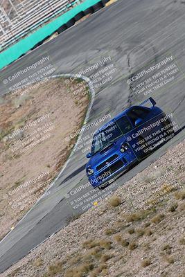 media/Jan-28-2023-VIP Trackdays (Sat) [[a595df8d2e]]/B group/Exit Turn 4/